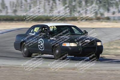 media/Sep-15-2024-Speed Ventures (Sun) [[7a54f7ed2f]]/Purple Group/Session 1 (Outside Grapevine)/